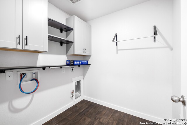 Image 15 of 39 For 645 Jane Long