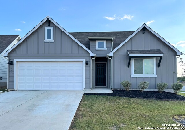 Image 2 of 39 For 645 Jane Long