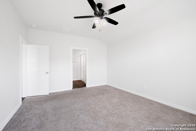 Image 29 of 39 For 645 Jane Long