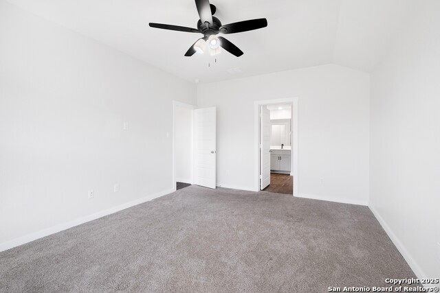 Image 30 of 39 For 645 Jane Long