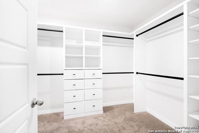 Image 34 of 39 For 645 Jane Long