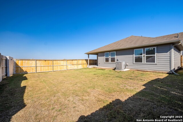 Image 39 of 39 For 645 Jane Long