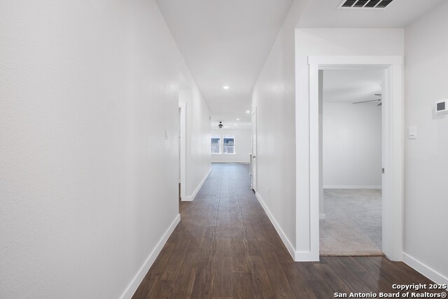 Image 5 of 39 For 645 Jane Long