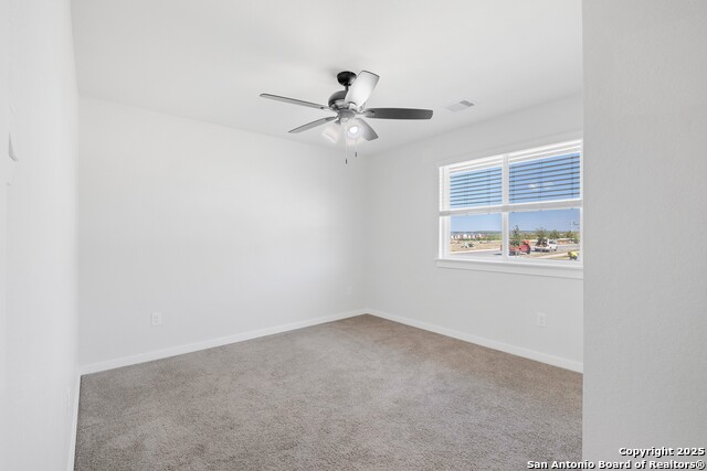 Image 6 of 39 For 645 Jane Long