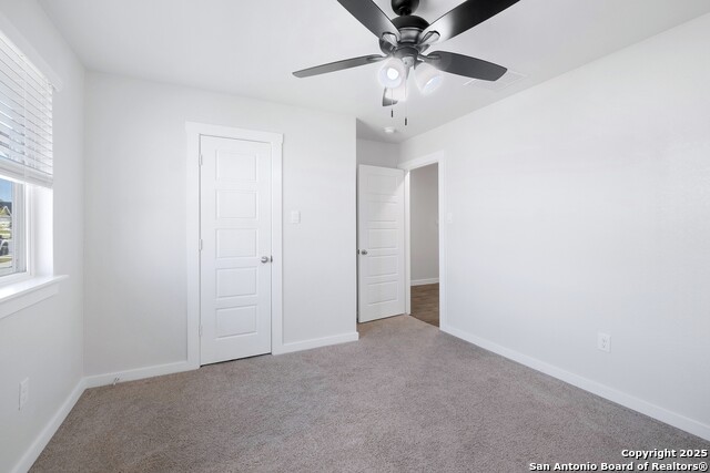 Image 7 of 39 For 645 Jane Long