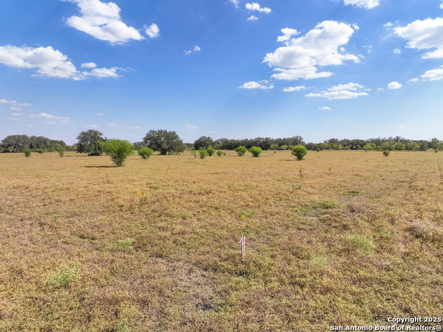 Image 10 of 23 For Tbd Lot 131 Utopia Oaks