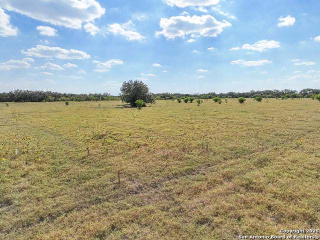 Image 13 of 23 For Tbd Lot 131 Utopia Oaks