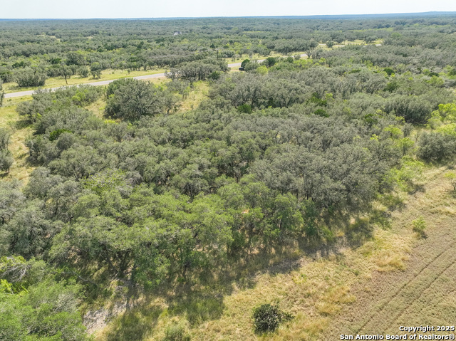 Image 14 of 23 For Tbd Lot 131 Utopia Oaks