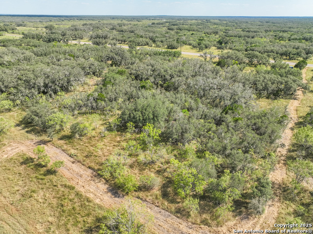 Image 15 of 23 For Tbd Lot 131 Utopia Oaks