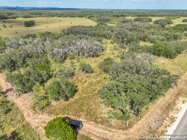 Image 16 of 23 For Tbd Lot 131 Utopia Oaks