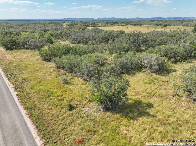 Image 17 of 23 For Tbd Lot 131 Utopia Oaks