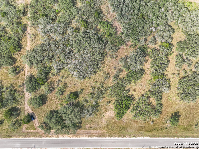 Image 18 of 23 For Tbd Lot 131 Utopia Oaks