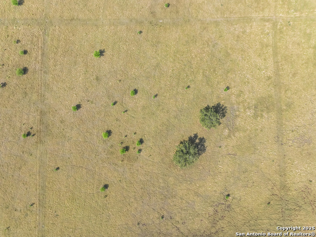 Image 20 of 23 For Tbd Lot 131 Utopia Oaks