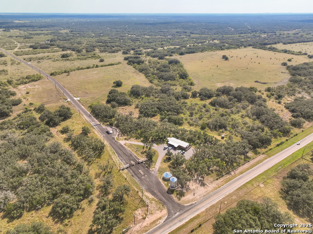 Image 22 of 23 For Tbd Lot 131 Utopia Oaks