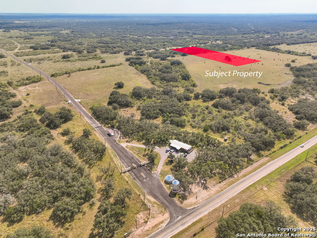 Image 23 of 23 For Tbd Lot 131 Utopia Oaks