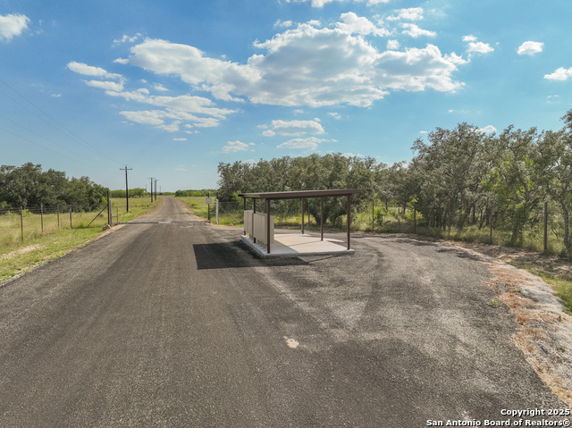 Image 4 of 23 For Tbd Lot 131 Utopia Oaks