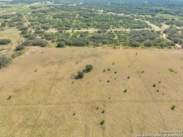 Image 6 of 23 For Tbd Lot 131 Utopia Oaks