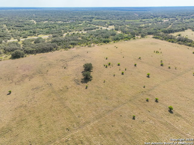 Image 7 of 23 For Tbd Lot 131 Utopia Oaks