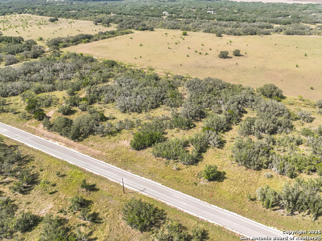 Image 8 of 23 For Tbd Lot 131 Utopia Oaks