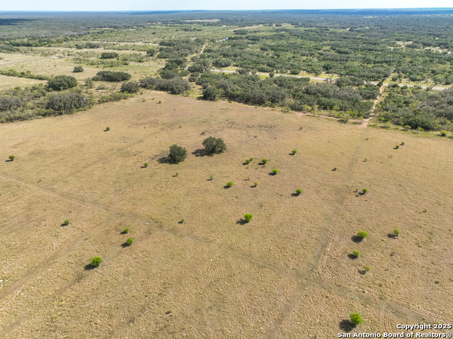 Image 9 of 23 For Tbd Lot 131 Utopia Oaks
