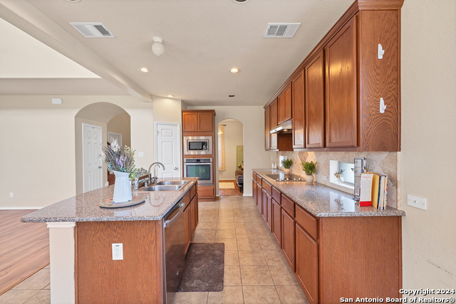 Image 14 of 42 For 2063 Western Pecan