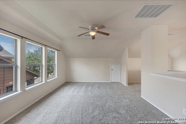 Image 22 of 42 For 2063 Western Pecan