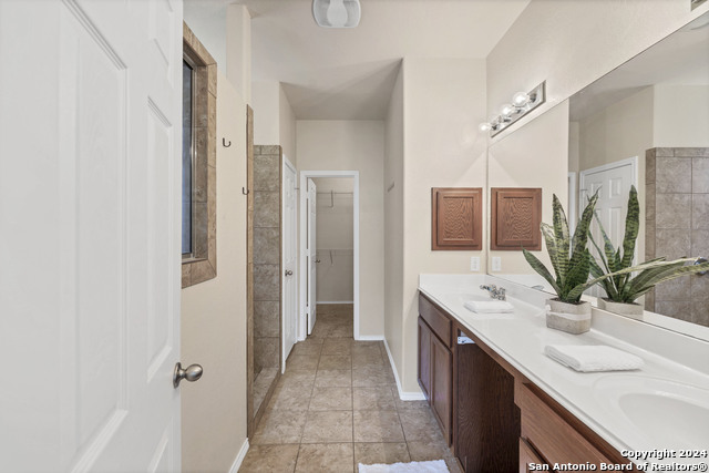 Image 27 of 42 For 2063 Western Pecan