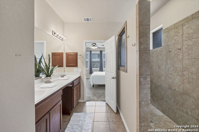 Image 28 of 42 For 2063 Western Pecan