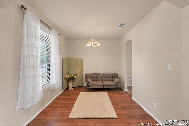 Image 3 of 42 For 2063 Western Pecan