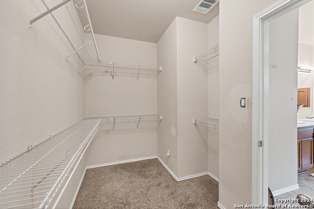 Image 30 of 42 For 2063 Western Pecan