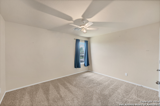 Image 31 of 42 For 2063 Western Pecan