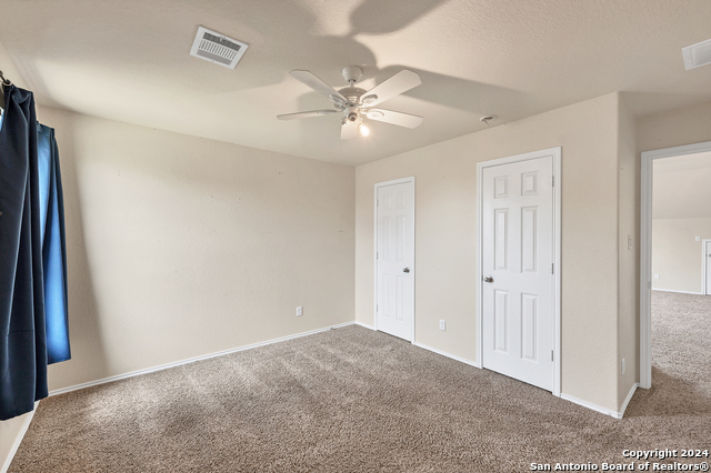 Image 32 of 42 For 2063 Western Pecan