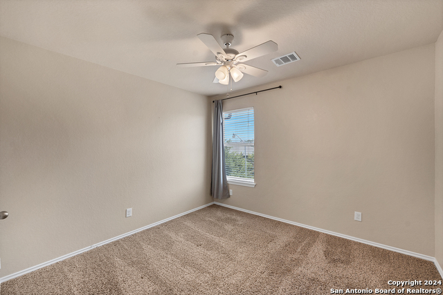 Image 35 of 42 For 2063 Western Pecan