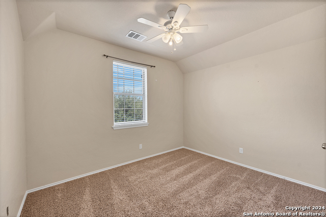 Image 37 of 42 For 2063 Western Pecan