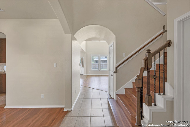 Image 4 of 42 For 2063 Western Pecan