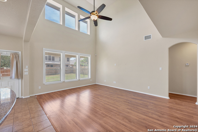 Image 5 of 42 For 2063 Western Pecan