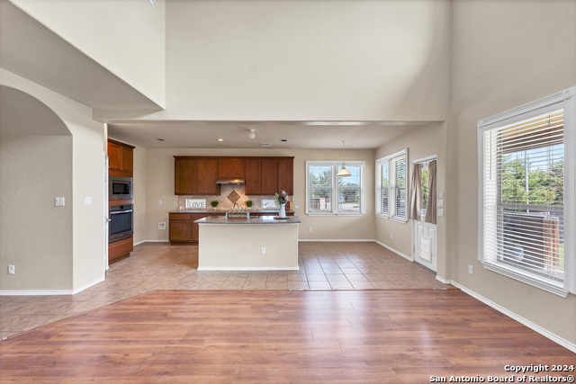 Image 8 of 42 For 2063 Western Pecan