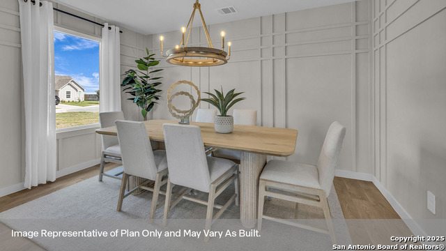 Image 19 of 30 For 722 Jennifer Way