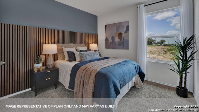 Image 10 of 31 For 730 Jennifer Way