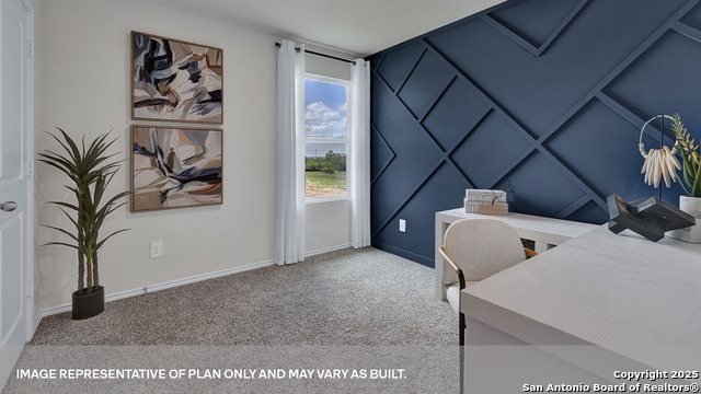 Image 13 of 31 For 730 Jennifer Way