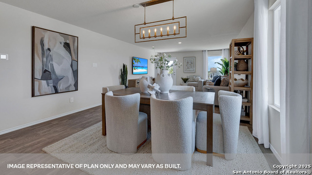 Image 18 of 31 For 730 Jennifer Way