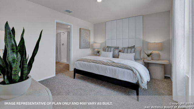 Image 24 of 31 For 730 Jennifer Way