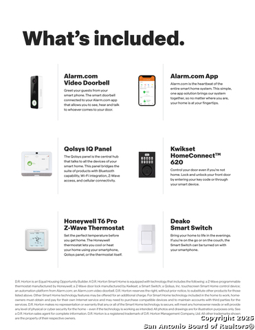 Image 31 of 31 For 730 Jennifer Way