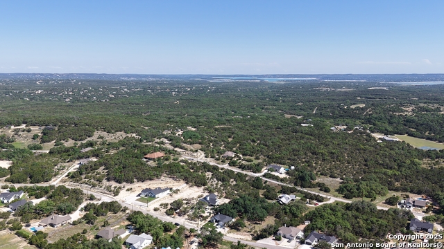 Details for 562 Prairie Tea, Canyon Lake, TX 78133