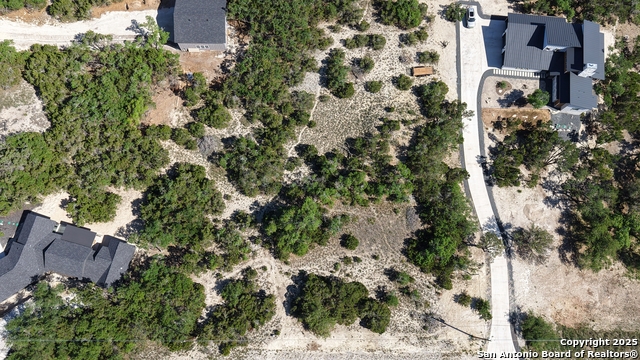 Image 10 of 15 For 562 Prairie Tea