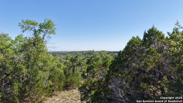 Image 12 of 15 For 562 Prairie Tea