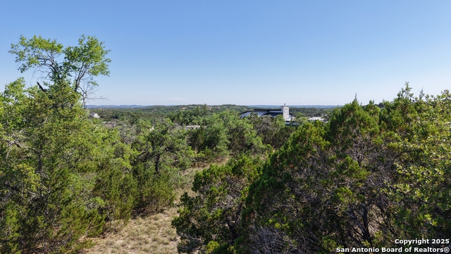 Image 13 of 15 For 562 Prairie Tea