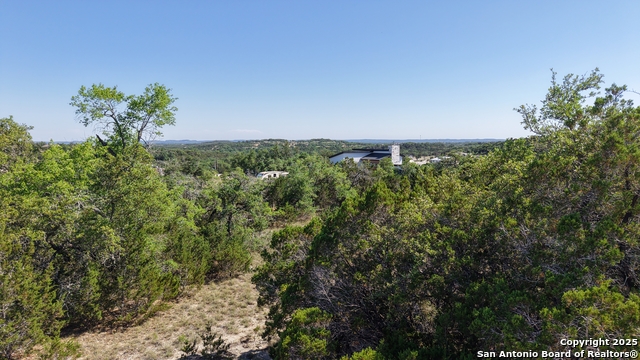 Image 15 of 15 For 562 Prairie Tea