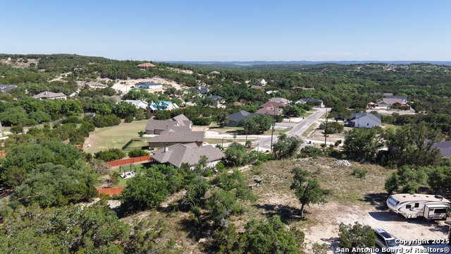 Image 4 of 15 For 562 Prairie Tea