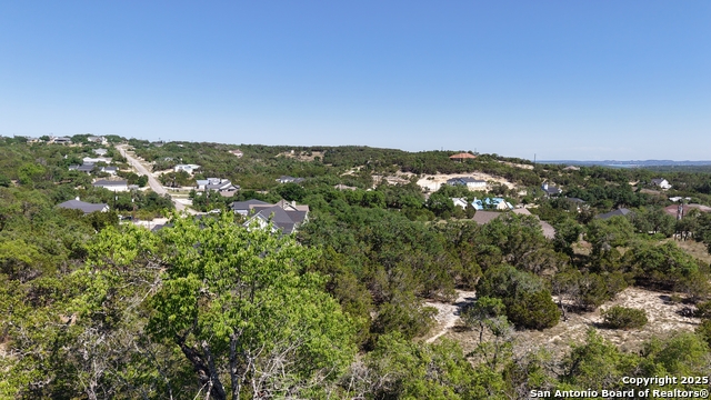 Image 6 of 15 For 562 Prairie Tea